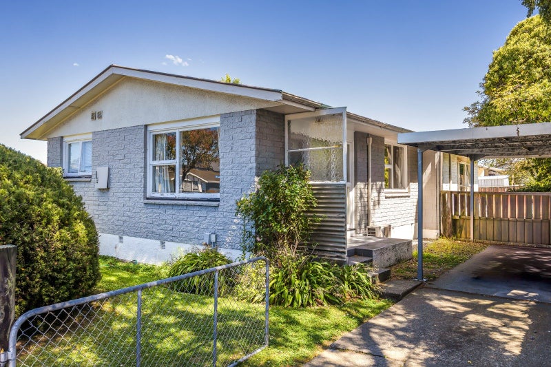 4/28 Elizabeth Street, Riccarton, Christchurch - Carousel 11