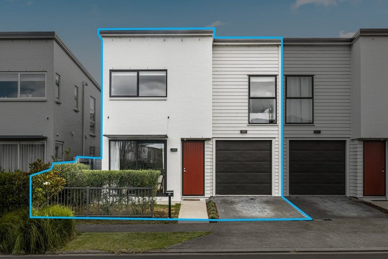 61 Kopuru Road, Whenuapai, Auckland - Carousel 1