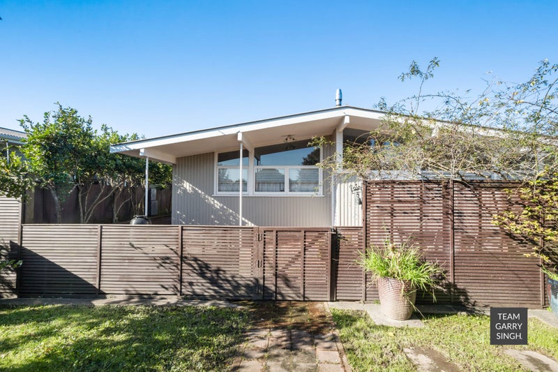 20 Swallow Drive, Manurewa, Auckland - Carousel 1