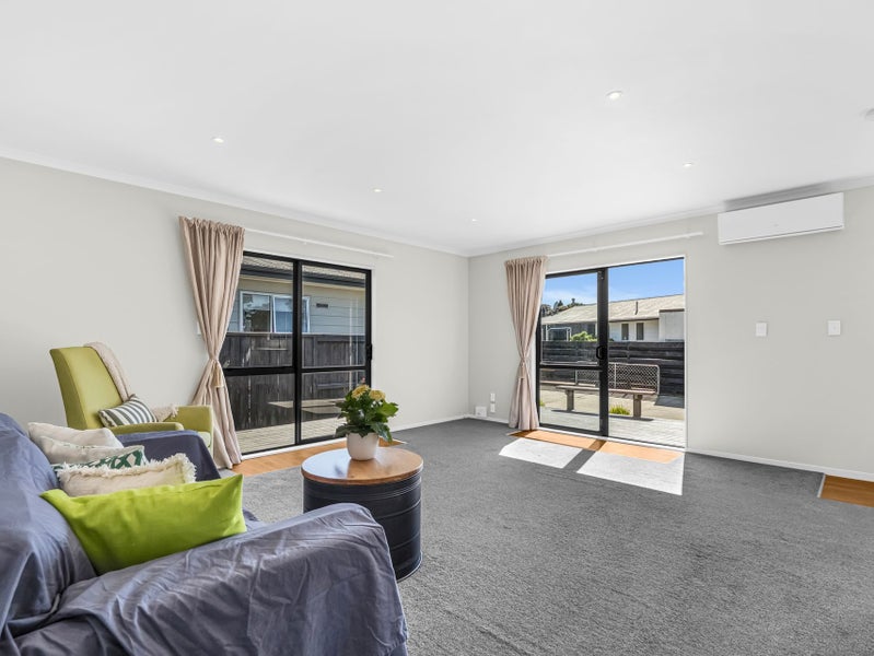 6B Exeter Street, Mount Maunganui, Mount Maunganui - Carousel 2