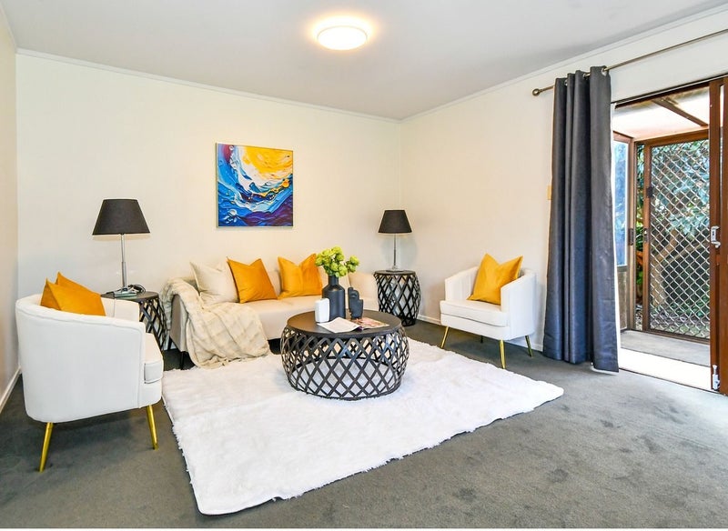 1/61 Mangere Road, Otahuhu, Auckland City, Auckland - Carousel 2