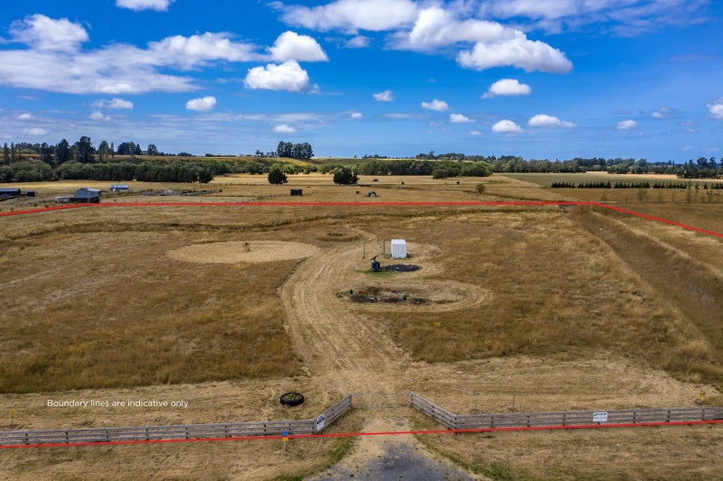 42 Kennedys Hill Road, Fernside, Rangiora - Carousel 6