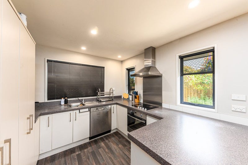 43A Shortland Street, Wainoni, Christchurch - Carousel 2