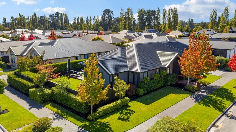 42 Te Rito Street, Marshland, Christchurch - Carousel 1