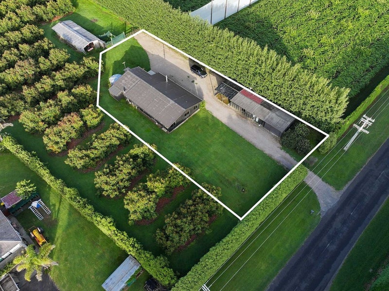 329 Snodgrass Road, Te Puna, Tauranga - Carousel 2