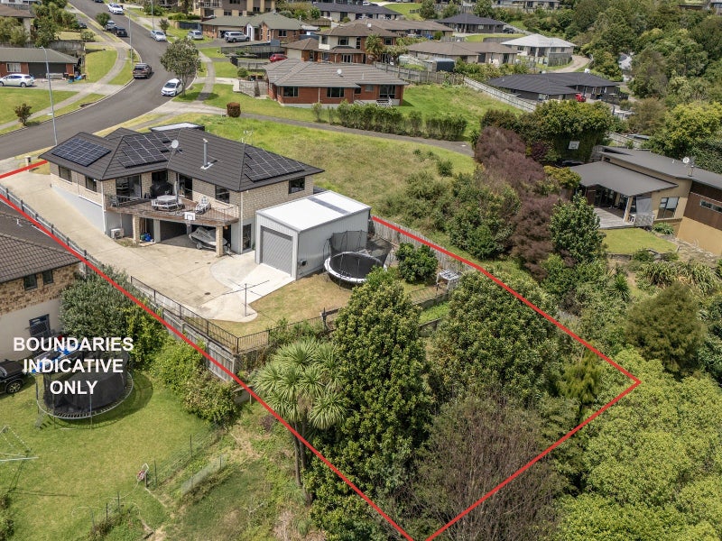 93 Orion Drive, Welcome Bay, Tauranga, Bay Of Plenty - Carousel 1