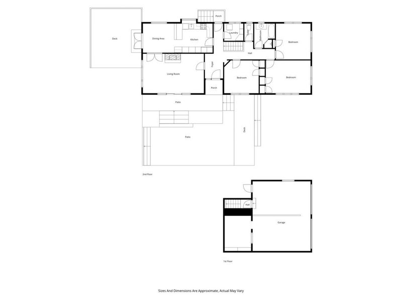 87 Every Street, Andersons Bay, Dunedin - Carousel 18