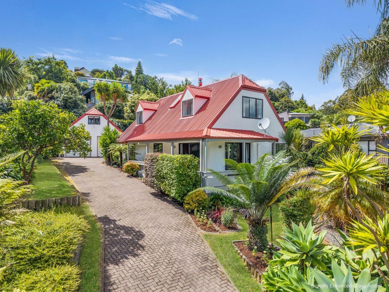 102 Haukore Street, Hairini, Tauranga - Carousel 1