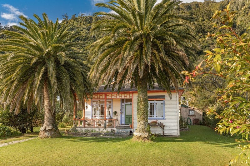 17 Torea Street, Granity, Granity - Carousel 1