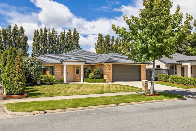 51 O'Neill Avenue, Northwood, Christchurch - Carousel 14