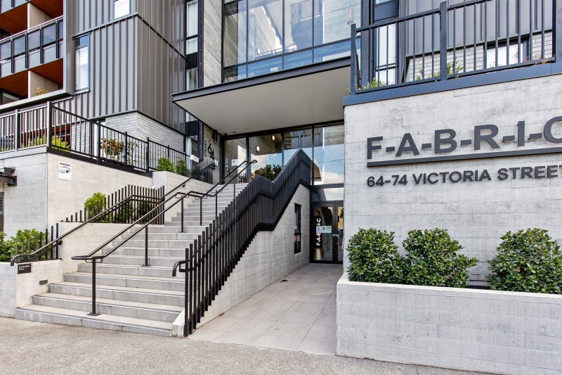 320/64 Victoria Street, Onehunga, Auckland - Carousel 1