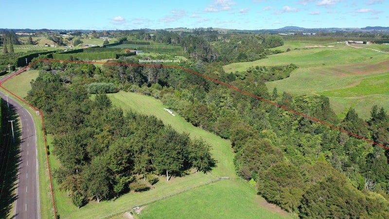 298 Maungarangi Road, Paengaroa, Te Puke - Carousel 1