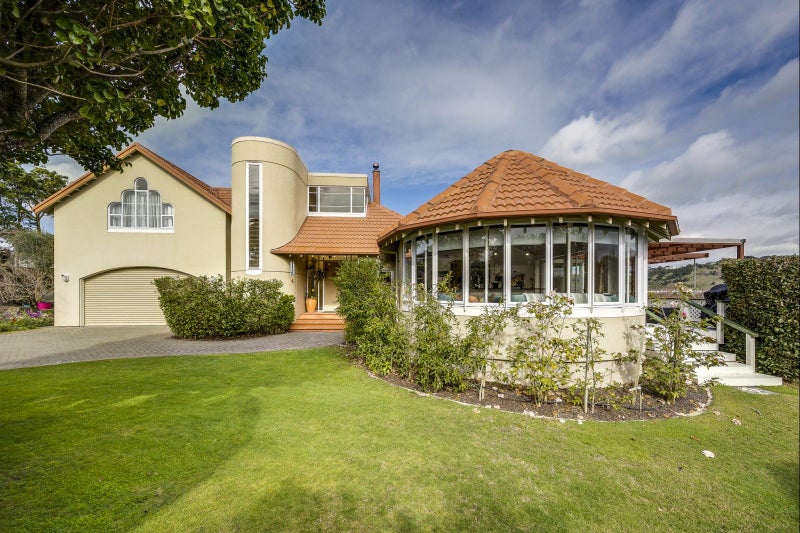 75 Le Quesne Road, Bay View, Napier - Carousel 1