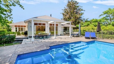 155 Ridge Road, Lucas Heights, Auckland - Carousel 1