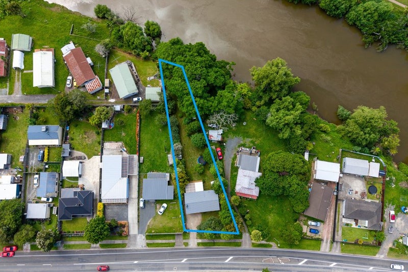 44 Waingaro Road, Ngaruawahia - Carousel 2