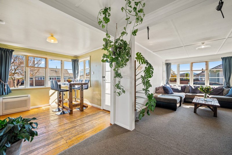 4 Churchill Street, Mayfield, Blenheim - Carousel 2