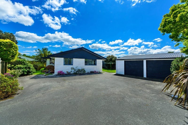 16 Roblyn Place, Lincoln, Lincoln - Carousel 1