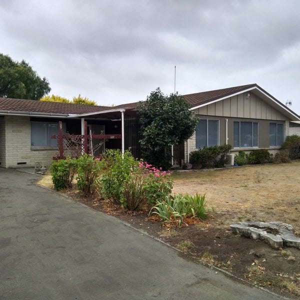 146 Flaxmere Avenue, Flaxmere, Hastings - Carousel 1