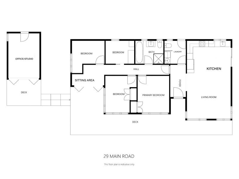 29 Main Road, Redcliffs, Christchurch - Carousel 28