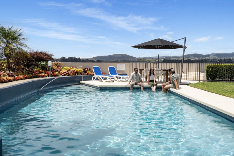 2/2 Sixth Avenue, Tauranga, Tauranga - Carousel 1