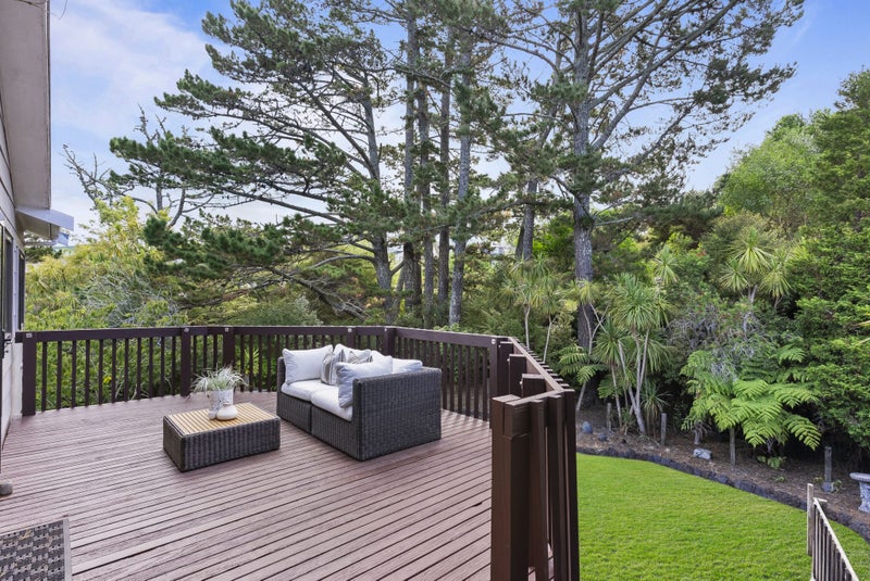 37 Oteha Valley Road, Northcross, Auckland - Carousel 2