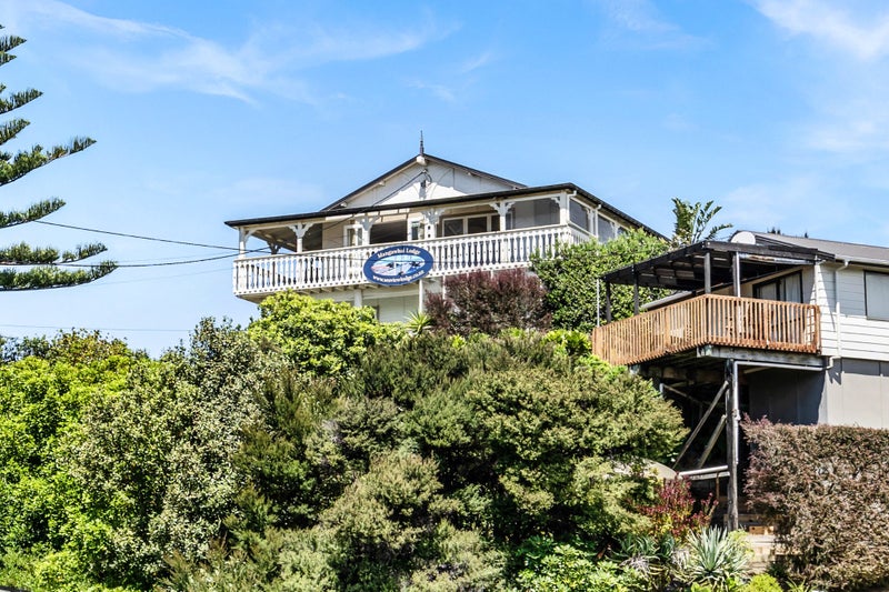 4 Heather Street, Mangawhai Heads, Mangawhai - Carousel 1