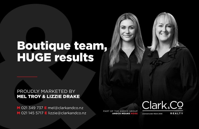 39 Cluny Road, Plimmerton, Porirua - Carousel 18