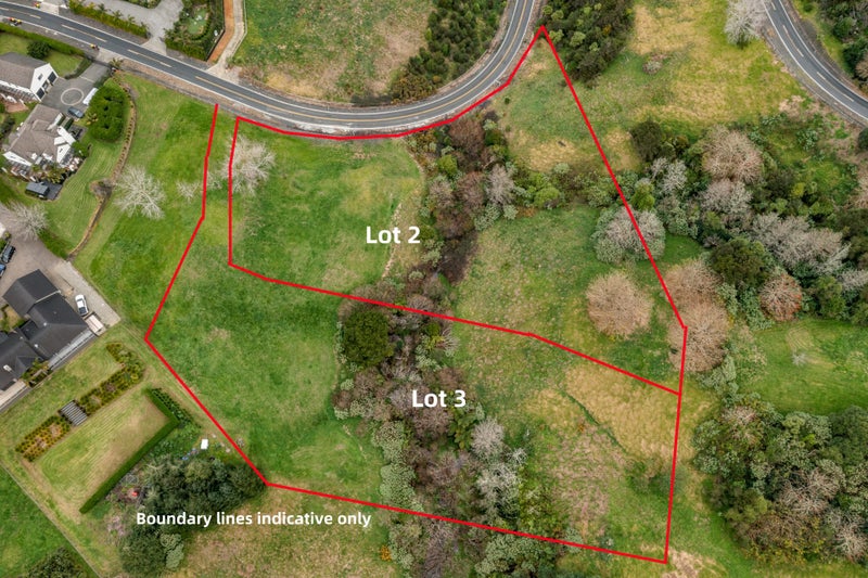 Lot 2, 12 Regis Lane, Flat Bush, Manukau City, Auckland - Carousel 2