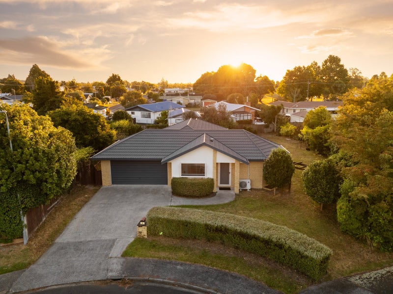 10 Kimiora Close, Fairview Downs, Hamilton - Carousel 1