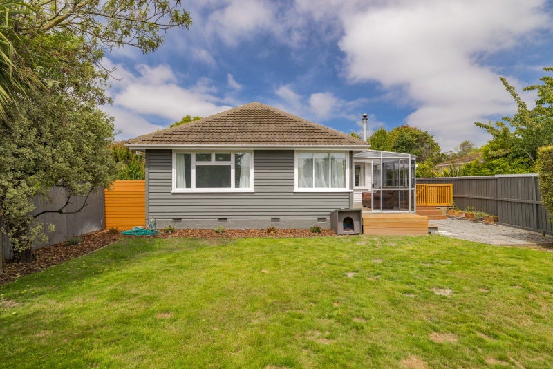 66 Winters Road, Redwood, Christchurch - Carousel 2