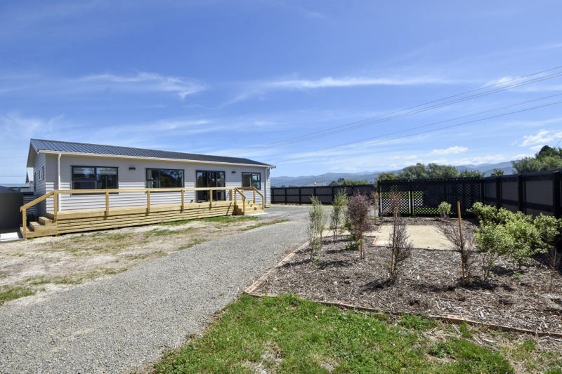 133B Lincoln Road, Carterton, Carterton - Carousel 1