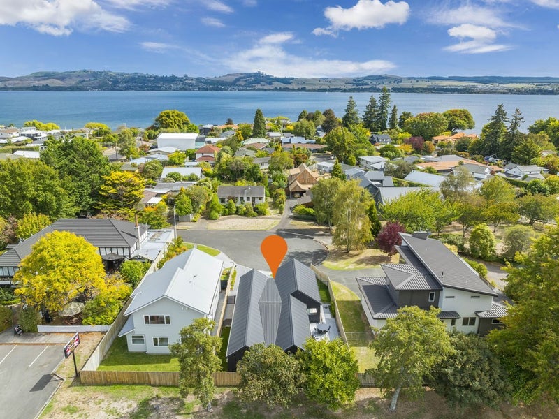 47 Charles Crescent, Rainbow Point, Taupō - Carousel 2