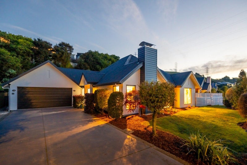 18 Bridgewater Lane, Stoke, Nelson - Carousel 29