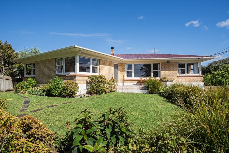 90 Church Street, Onerahi, Whangarei - Carousel 1