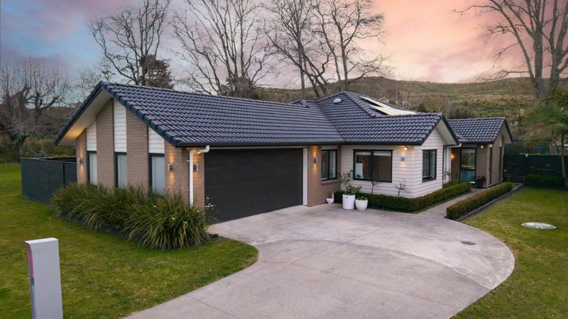 29 Wautaiti Drive, Riverhead, Riverhead - Carousel 2