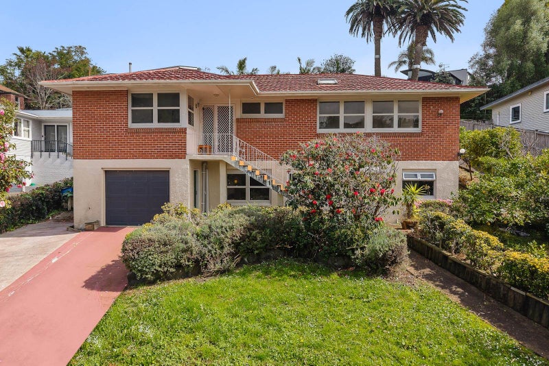 7 Debron Avenue, Remuera, Auckland - Carousel 1