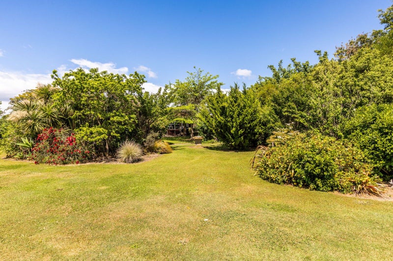 308 Brookfields Road, Meeanee, Napier - Carousel 50