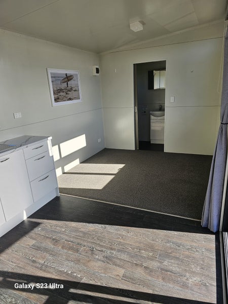 198 Beach Road East, Elgin, Ashburton - Carousel 20