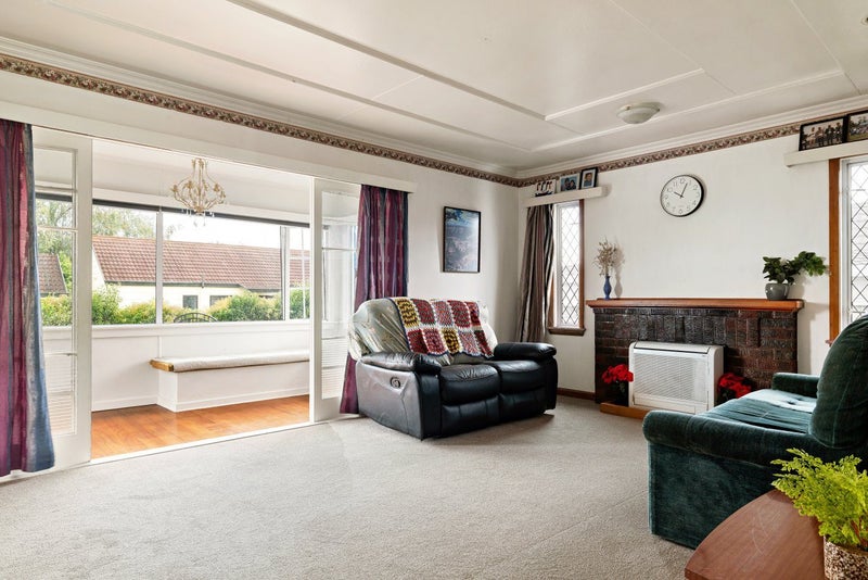 3/60 SONGER ST, Stoke, NELSON - Carousel 2
