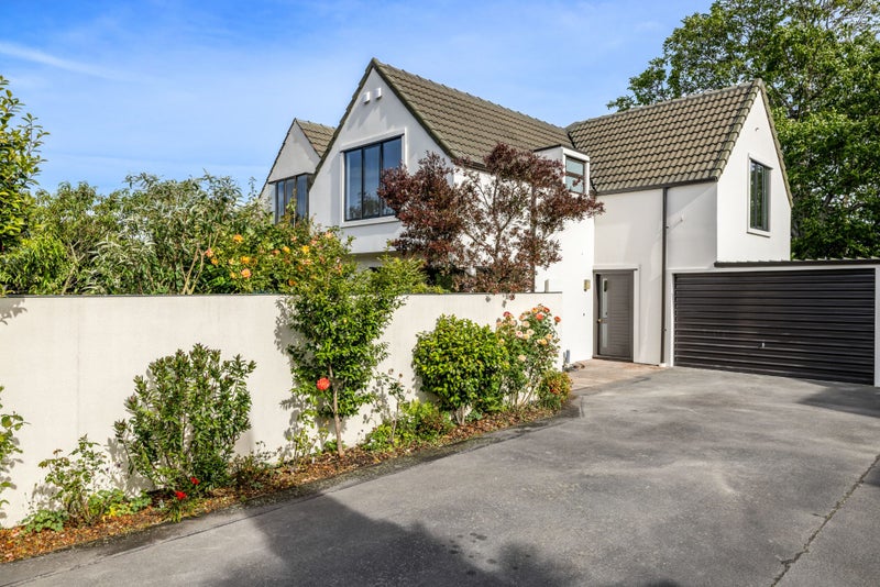 3/126 Idris Road, Strowan, Christchurch - Carousel 1