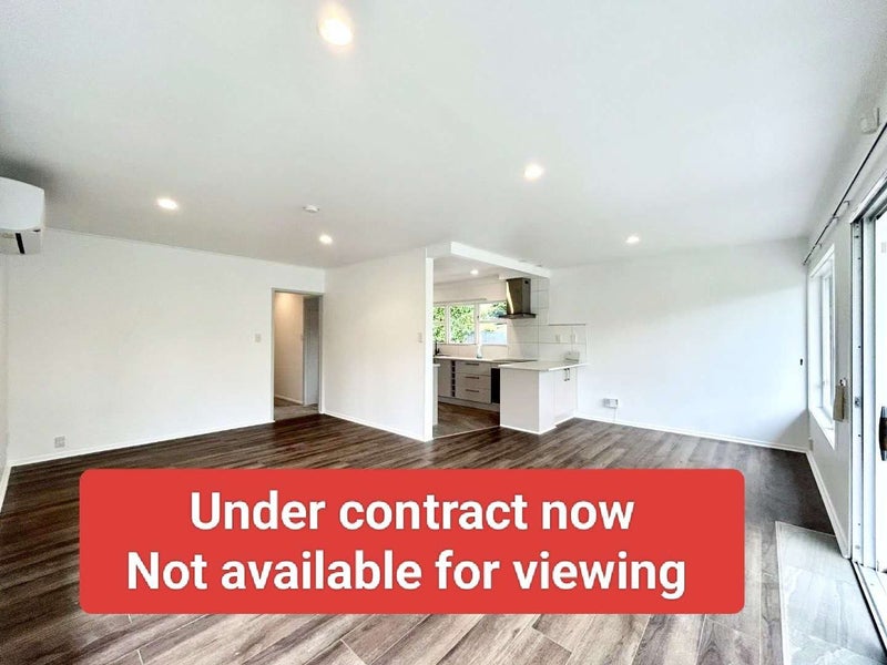 65 Empire Road, Epsom, Auckland - Carousel 1