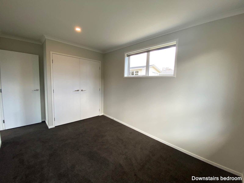 45A Landscape Road, Pukekohe, Pukekohe - Carousel 5