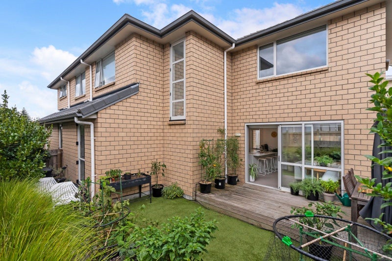 6A KOTAHI Road, Mount Wellington, Auckland - Carousel 1