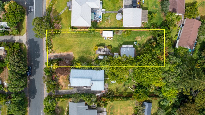 3 Barrier View Road, Leigh, Leigh - Carousel 1