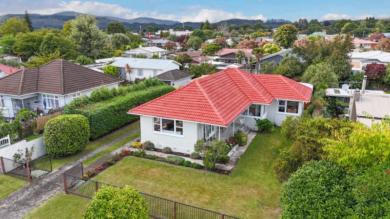 20 Konene Street, Utuhina, Rotorua - Carousel 2