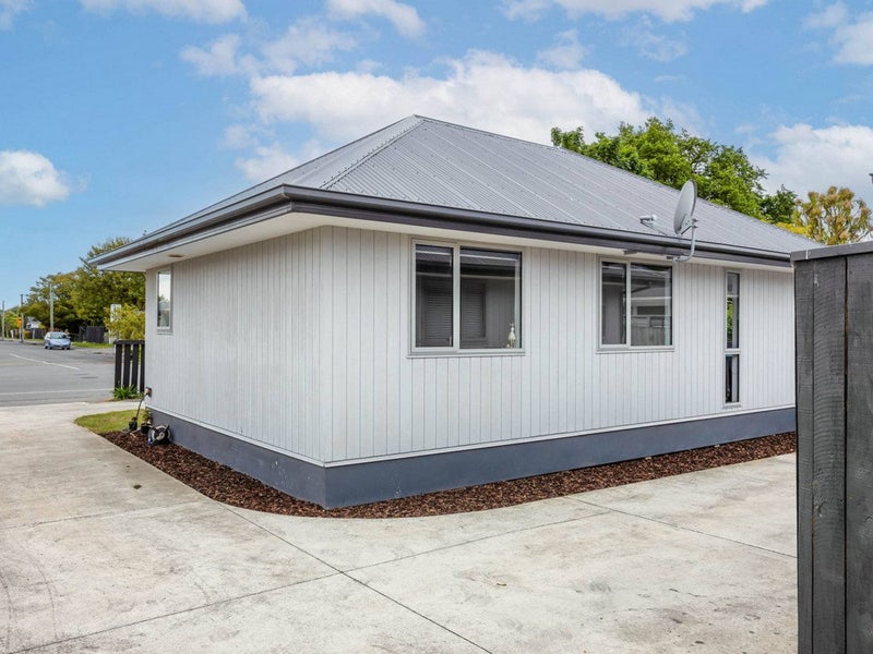 1/192 Woodham Road, Linwood, Christchurch - Carousel 12
