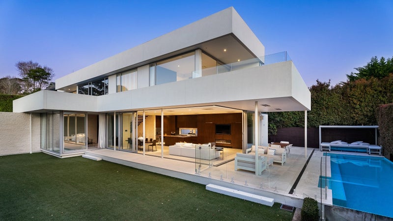 10A Cremorne Street, Herne Bay, Auckland - Carousel 1