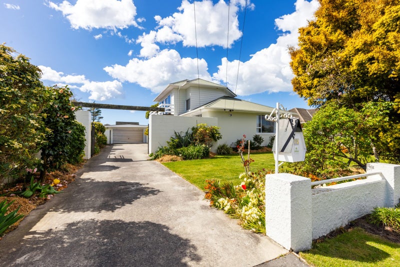 70 Joy Street, Shirley, Christchurch - Carousel 1