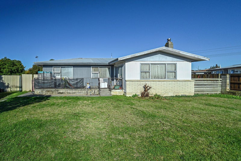 17 Lander Street, Flaxmere, Hastings - Carousel 2