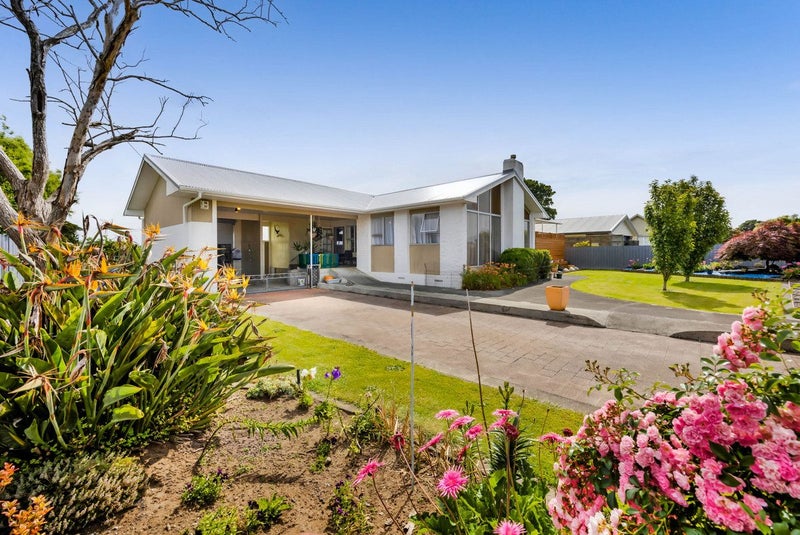 36 Atkinson Street, Normanby, Hawera - Carousel 1